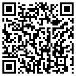 QR Code for Venice Public Library in VENICE, FL 34285