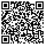 QR Code for Veranda Tea & Gifts in Cooper City, FL 33328
