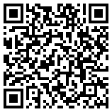 QR Code for Vertical Fusion in Weston, FL 33331