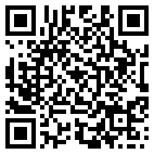 QR Code for Vet Tech in Pensacola, FL 32506