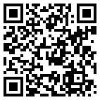 QR Code for Vfhoa Gate C in Venice, FL 34292