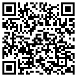 QR Code for Victim Response in Miami, FL 33125