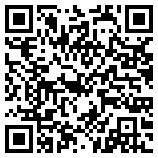 QR Code for Victores Machine Shop in Miami, FL 33142