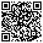 QR Code for Vida - Fontainebleau Miami Beach in Miami Beach, FL 33140