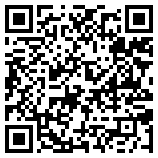 QR Code for Viera Audio Visual in Palm Bay, FL 32907