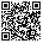QR Code for Viet Nomz in Orlando, FL 32817