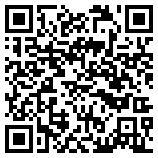 QR Code for Vineyards-Naples Properties in Naples, FL 34119