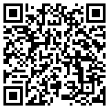 QR Code for File Savers Data Recovery in Miami, FL 33126