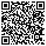 QR Code for Waco Associates in Medley, FL 33178