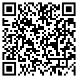 QR Code for Walde Pool Service in Bradenton, FL 34209