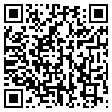 QR Code for Walgreens in Deltona, FL 32725