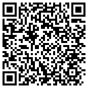QR Code for County of Washington in Chipley, FL 32428