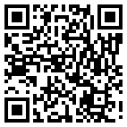QR Code for Waterbedz in NAPLES, FL 34102