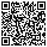 QR Code for Watford's Food Mart No1 in Panama City Beach, FL 32407