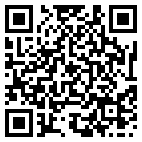 QR Code for Wawa in Clermont, FL 34714