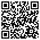 QR Code for We Are Poke in Tampa, FL 33609