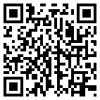QR Code for We Roll in Fort Myers, FL 33905
