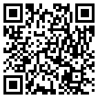 QR Code for WFTV News in Rockledge, FL 32955