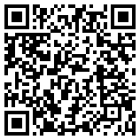 QR Code for Whittle's Roofing in Newberry, FL 32669