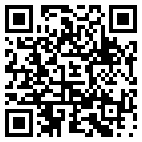QR Code for Windows Masters in Miami, FL 33126