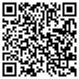 QR Code for Wolfson Speech And Language Pathology in Fleming Island, FL 32003