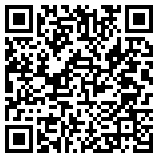 QR Code for World Ford Pensacola in Pensacola, FL 32505