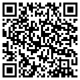 QR Code for Poole Financial Network in Port Orange, FL 32128