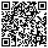 QR Code for Yellow Pony Pub & Garden in Ocala, FL 34482