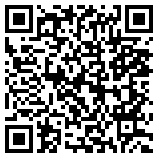 QR Code for York Bridge Concepts in Lutz, FL 33558