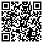 QR Code for Your 1 Mowers in Port Charlotte, FL 33954