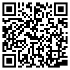 QR Code for 000Bailbondcom in MIAMI, FL 33179