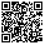 QR Code for 100 Signs in Pembroke Pines, FL 33026