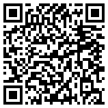 QR Code for 22-24 Market in MIAMI, FL 33135