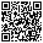 QR Code for 305 Vip in Miami, FL 33101