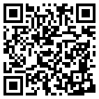 QR Code for 3800 Ocean in West Palm Beach, FL 33404