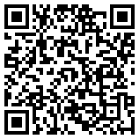 QR Code for 3cinteractive llc in Boca Raton, FL 33487