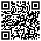 QR Code for 787 Studio Cafe in Lakeland, FL 33801