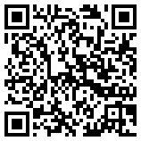 QR Code for A-1 Electric Motor Shop in Deland, FL 32720