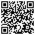 QR Code for Ac Ounrite in Ocala, FL 34479