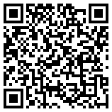 QR Code for A Cut Above Jacksonville in JACKSONVILLE, FL 32225