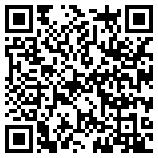 QR Code for Flower Cottage in Port Orange, FL 32128