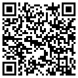 QR Code for A & J Remodeling in Estero, FL 34134