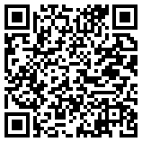 QR Code for A Party Store in Seminole in Seminole, FL 33776