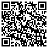 QR Code for A Riverbridge Chiropractic Center in Greenacres, FL 33413