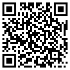 QR Code for A Tool Trader in Davie, FL 33317