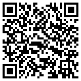 QR Code for Aaa Cherry Bomb Tattoos in Dunedin, FL 34698