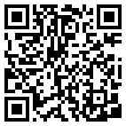 QR Code for Aarons Liquors in Hialeah, FL 33013