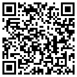 QR Code for Abes Computer Services in West Palm Beach, FL 33415