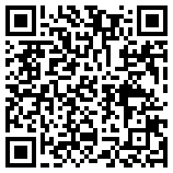 QR Code for Accurate Background Check in Ocala, FL 34475