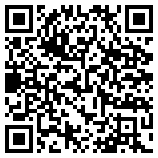 QR Code for Ace Hardware Of Inverness in Inverness, FL 34452